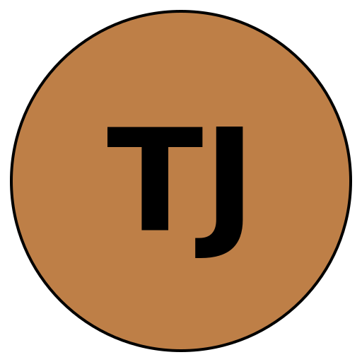TrustJourney